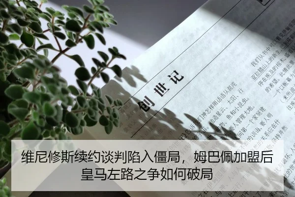 维尼修斯续约谈判陷入僵局，姆巴佩加盟后皇马左路之争如何破局